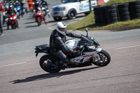 enduro-digital-images;event-digital-images;eventdigitalimages;lydden-hill;lydden-no-limits-trackday;lydden-photographs;lydden-trackday-photographs;no-limits-trackdays;peter-wileman-photography;racing-digital-images;trackday-digital-images;trackday-photos